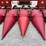 2010-case-ih-3208-image-11