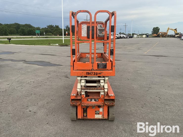 2017-snorkel-s3219e-image-6