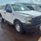 2016-ford-f150-xl-image-2