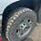 2013-chevrolet-silverado-2500hd-ls-image-20