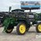 2023-john-deere-412r-image-1