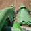 2008-john-deere-608c-image-18