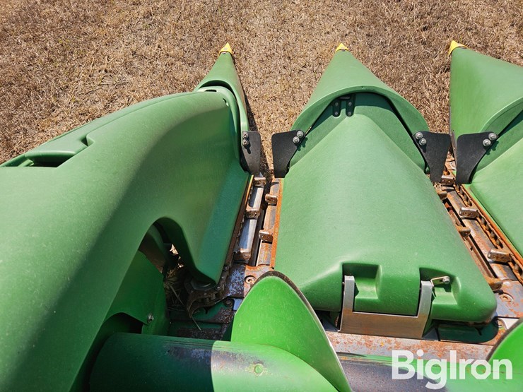 2008-john-deere-608c-image-18