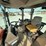 kubota-m135x-image-14