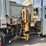 2015-international-workstar-7400-image-18