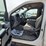 2019-ford-f350-image-13
