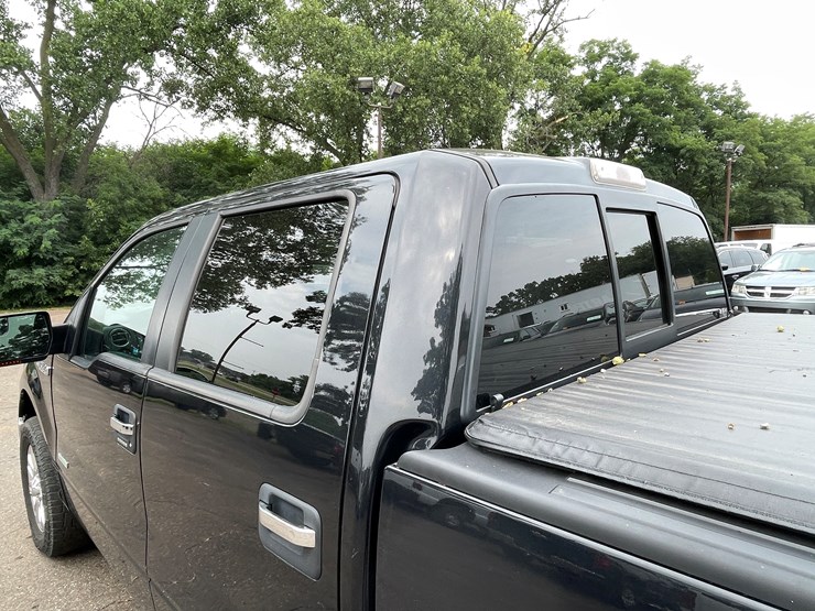 2013-ford-f150-xlt-image-23