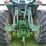 john-deere-6175m-image-5