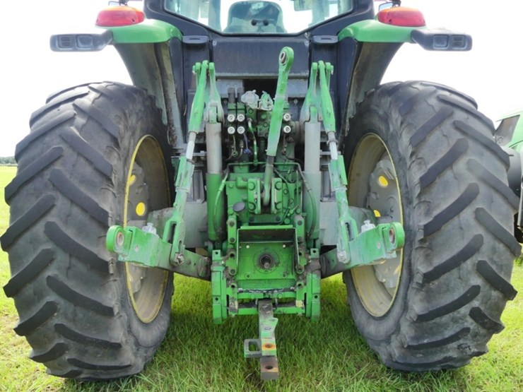 john-deere-6175m-image-5