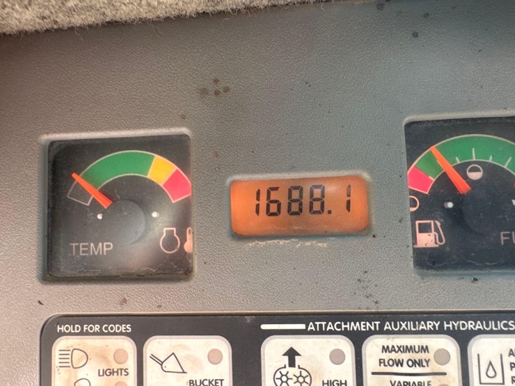 bobcat-t190-image-7