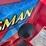 1999-polaris-sportsman-335-image-10