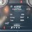 2016-ram-1500-laramie-image-8