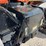 2018-jlg-g5-18a-image-14