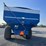 1997-kinze-840-image-6