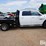 2018-ram-3500-slt-image-4