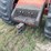 1972-massey-ferguson-1800-image-9
