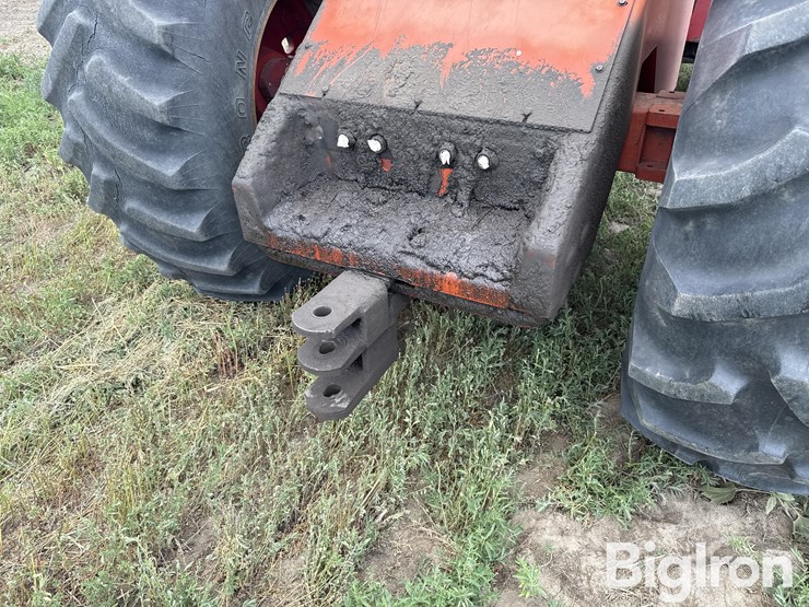 1972-massey-ferguson-1800-image-9