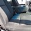 2013-chevrolet-silverado-2500hd-image-12