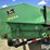 john-deere-1253a-image-20