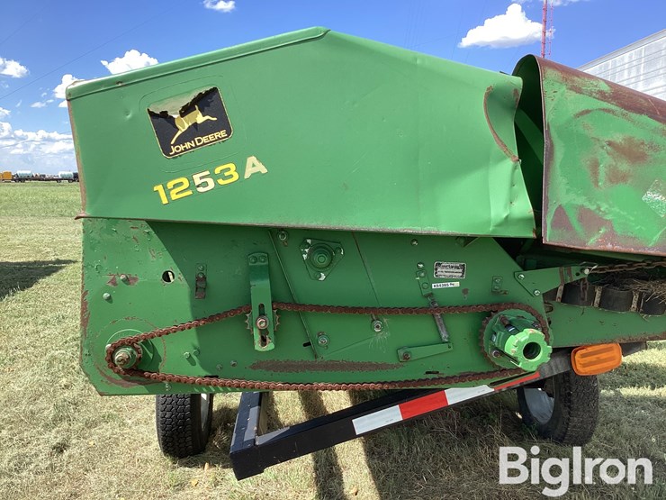 john-deere-1253a-image-20