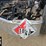 2018-peterbilt-367-image-41