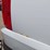 2012-gmc-yukon-xl-image-21