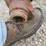john-deere-709-image-8