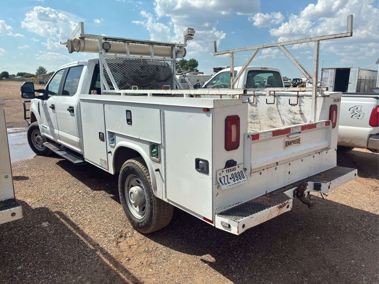 2018-ford-f350-image-4