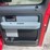 2012-ford-f150-image-20
