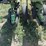 john-deere-7000-image-15
