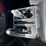 2017-ford-f150-image-15