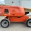 jlg-600s-image-5