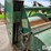 john-deere-25a-image-11