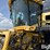 2008-new-holland-cr9070-image-11