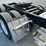2005-peterbilt-379-image-12