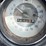 ford-8700-image-40