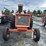 allis-chalmers-190-image-8