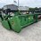 2003-john-deere-925f-image-4