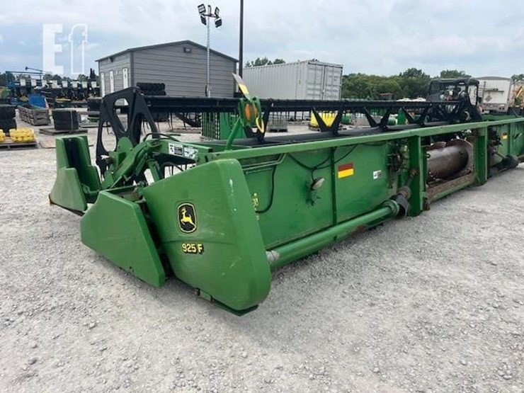 2003-john-deere-925f-image-4