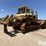 1987-caterpillar-d8n-image-5