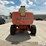 jlg-660sj-image-6