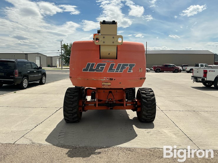 jlg-660sj-image-6