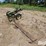 john-deere-37-image-2