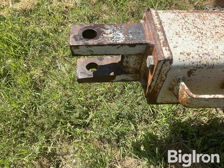 knight-8030-image-9