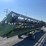 2012-john-deere-635f-image-17