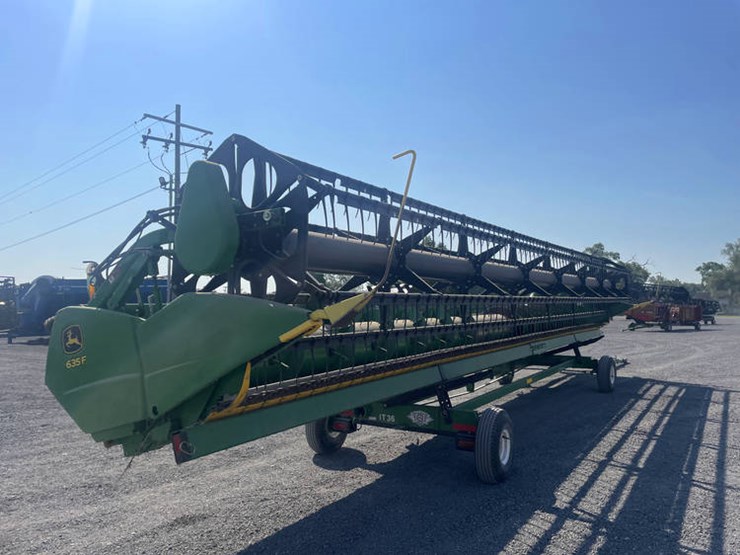 2012-john-deere-635f-image-17