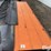 batco-ps2500-drive-over-conveyor-image-13