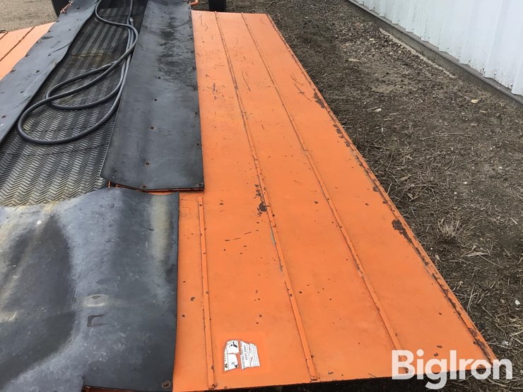 batco-ps2500-drive-over-conveyor-image-13