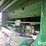 2007-john-deere-9660-sts-image-13