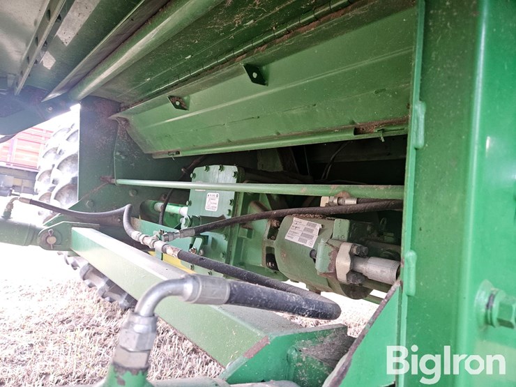 2007-john-deere-9660-sts-image-13